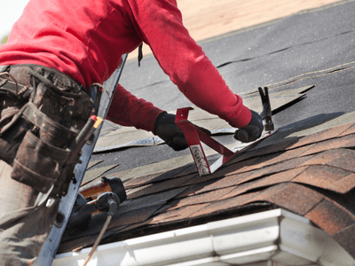 About Roof Repair Experts Greeley, PA